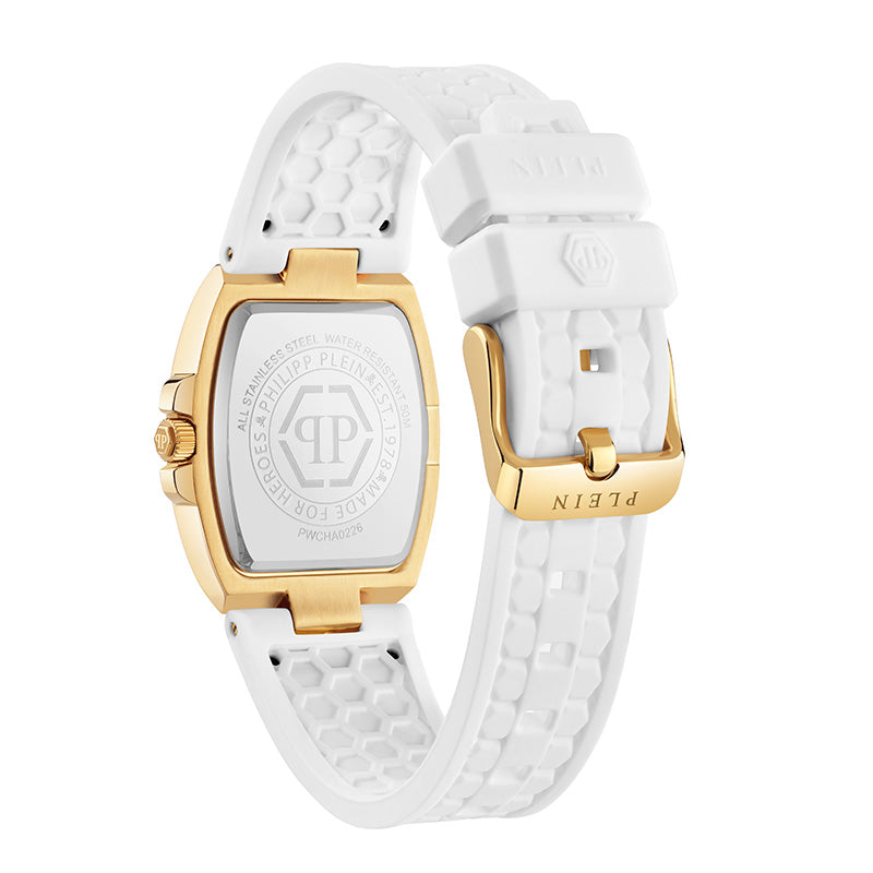Philipp Plein Supreme PWCHA0226 vista 3