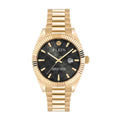 Philipp Plein Date Superlative PWDHA0426 vista 1
