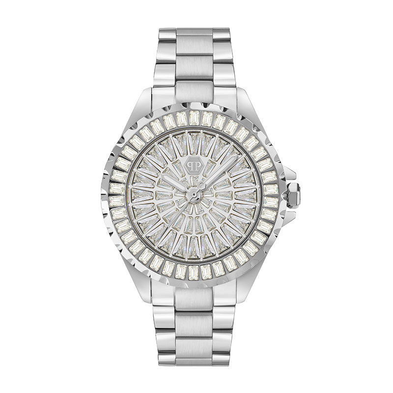 Philipp Plein Heaven PWEHA0326 vista 1