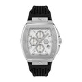 Philipp Plein Hexagon Phantom Chrono PWHHA0126 vista 1