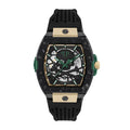 Philipp Plein The Skeleton 2.0 PWJFA0325 vista 1