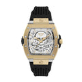 Philipp Plein The Skeleton 2.0 PWJFA0825 vista 1
