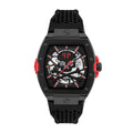 Philipp Plein The Skeleton 2.0 PWJFA1626 vista 1