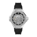 Philipp Plein Skeleton Royal PWPFA0124 vista 1