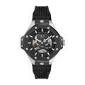 Philipp Plein Skeleton Royal PWPFA0824 vista 1