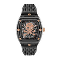 Philipp Plein The Skeleton Crystal PWPTA0424 vista 1