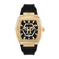 Philipp Plein The Hexagon Phantom PWPUA0424 vista 1