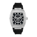 Philipp Plein The Hexagon Phantom PWPUA0524 vista 1