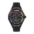 Philipp Plein The Skull Spikes PWPWA0524 vista 1