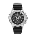 Philipp Plein The Skull Chrono PWWFA0125 vista 1