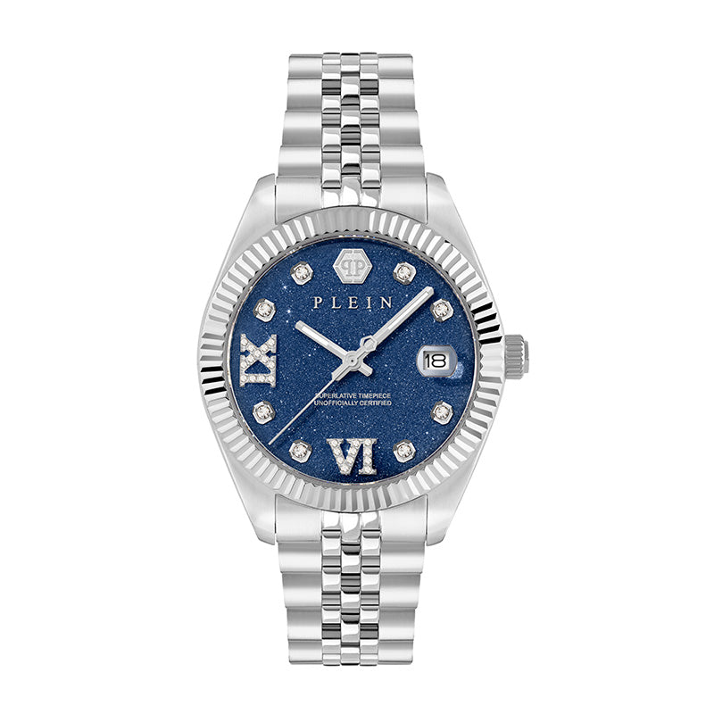 Philipp Plein Date Superlative PWYFA1426 vista 1