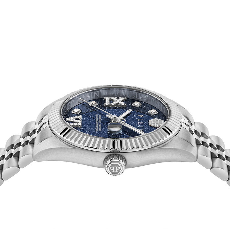 Philipp Plein Date Superlative PWYFA1426 vista 2