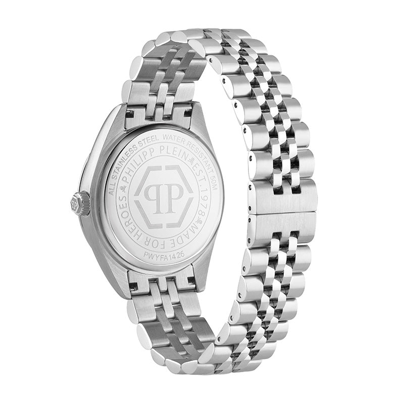 Philipp Plein Date Superlative PWYFA1426 vista 3