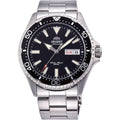 Orient RAAA0001B frontal