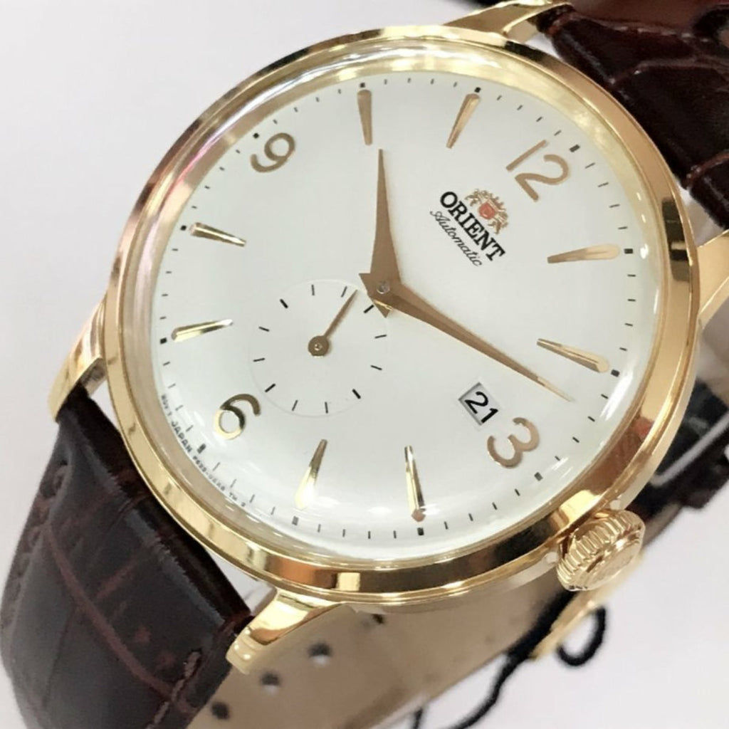 Orient RA-AP0004S frontal