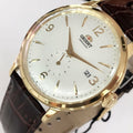 Orient RA-AP0004S frontal