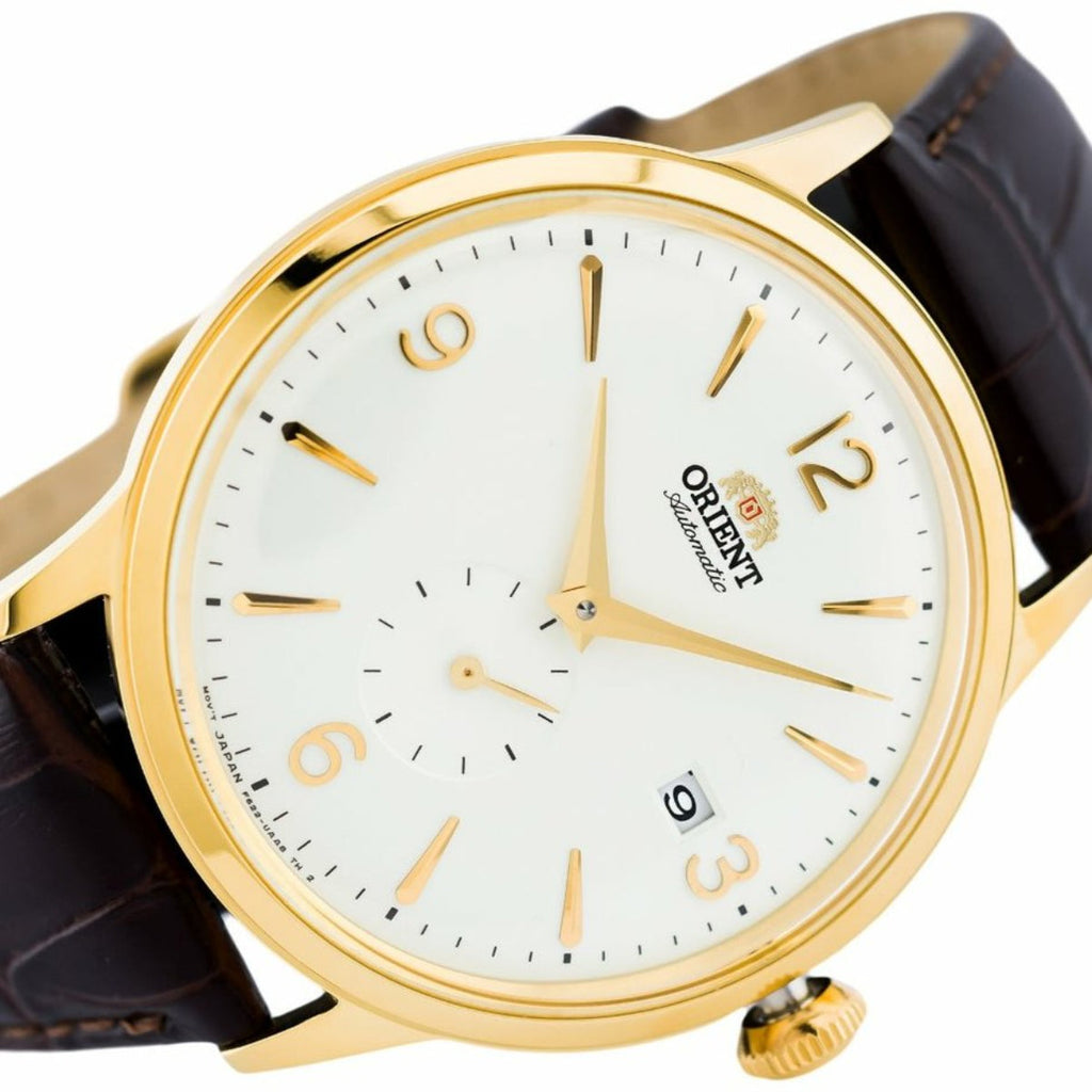 Orient RA-AP0004S detalle