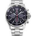 Orient RA-TX0202B frontal