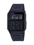Reloj Para Hombre Casio CA-53WF-1B