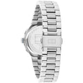 Reloj Tommy Hilfiger 1782818