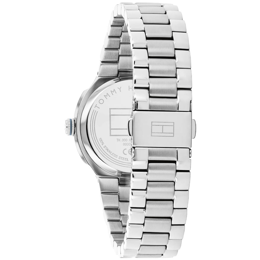 Reloj Tommy Hilfiger 1782818
