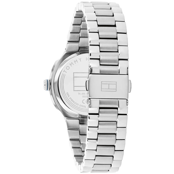 Reloj Para Dama Tommy Hilfiger 1782818
