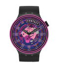 Reloj Unisex Swatch SB01B126 - vista 2