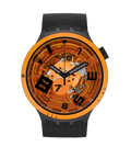 Swatch Big Bold SB01B127 vista 1