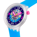 Reloj Unisex Swatch  SB01K400 - vista 1