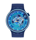 Swatch Big Bold SB01N101 vista 1