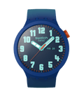 Swatch Big Bold SB01N700 vista 1