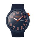 Swatch Big Bold SB01S700 vista 1