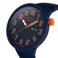 Reloj Unisex Swatch SBO15700 - vista 1