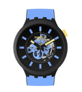 Reloj Para Hombre Swatch SB03B108 - vista 2