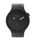Swatch Big Bold SB03B110 vista 1