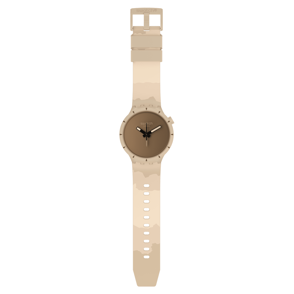 Swatch Big Bold SB03C101 vista 2