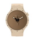 Swatch Big Bold SB03C101 vista 1