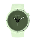 Swatch Big Bold SB03G100 vista 1