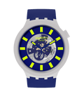 Swatch Big Bold SB03M103 vista 1