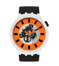 Swatch Big Bold SB03M104 vista 1