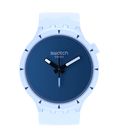 Swatch Big Bold SB03N102 vista 1