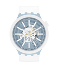 Reloj Para Hombre Swatch SB03N103 - vista 2