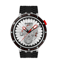 Reloj Para Hombre Swatch SB05K103 - vista 1