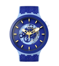 Swatch Big Bold SB05N105 vista 1