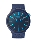 Swatch Big Bold SB05N113 vista 1