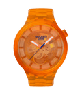 Reloj Unisex Swatch SB05O103 - vista 2