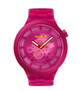 Reloj Para Dama Swatch SB05P102 - vista 2