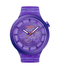 Reloj Para Dama Swatch SB05V103 - vista 2