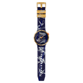 Reloj Unisex Swatch SB05Z700