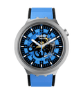 Swatch Big Bold SB07S106 vista 1